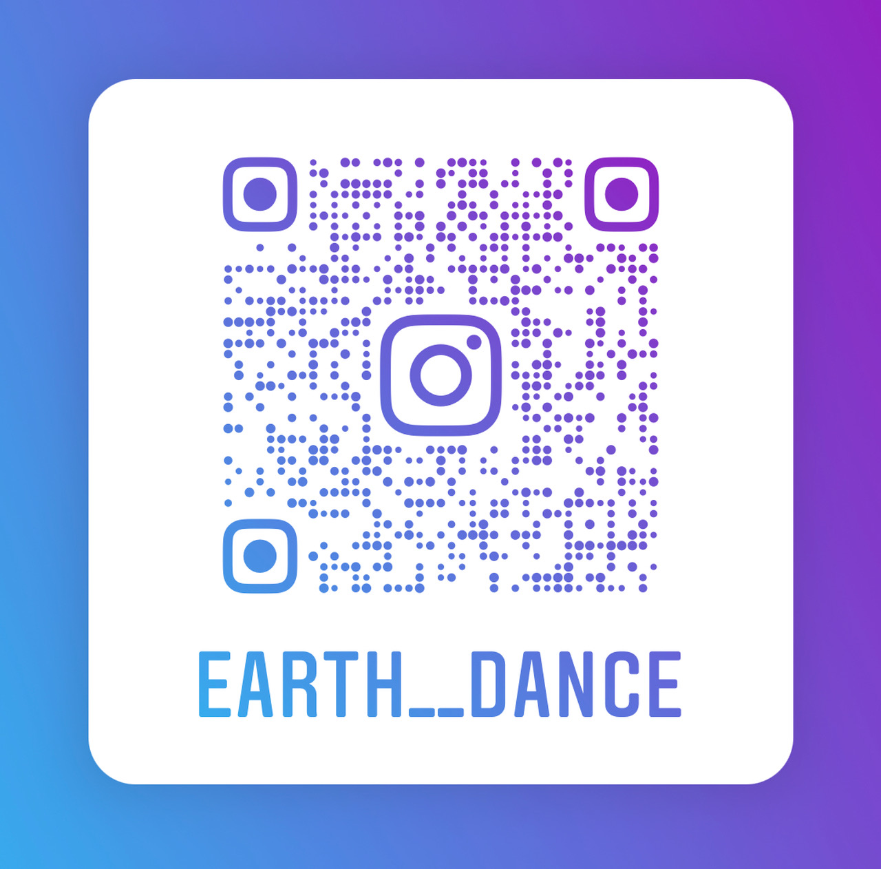 EARTH__DANCE