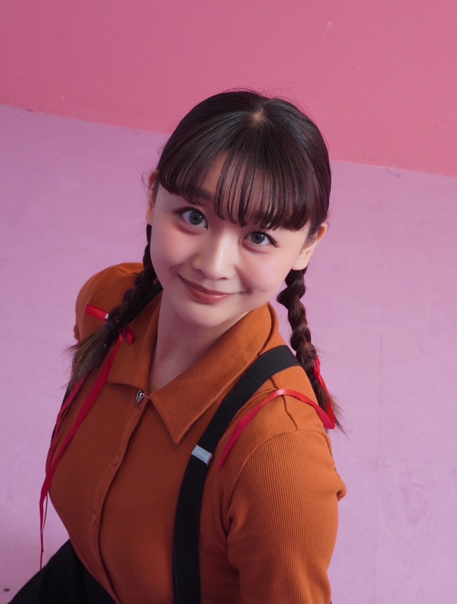 HINA